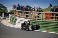 Vintage-motorcycle-club;eventdigitalimages;mallory-park;mallory-park-trackday-photographs;no-limits-trackdays;peter-wileman-photography;trackday-digital-images;trackday-photos;vmcc-festival-1000-bikes-photographs